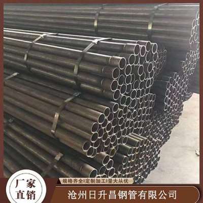 卡若声测管规格型号对照表