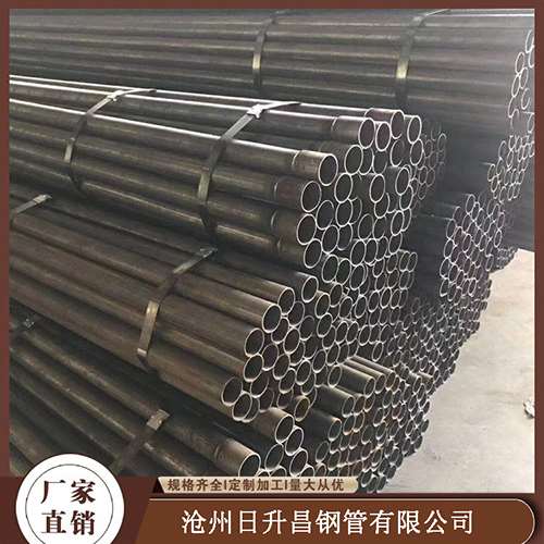 卡若57声测管多少钱一米