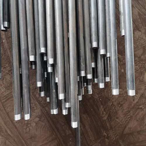 卡若声测管重量是多少？买管必知的计算公式